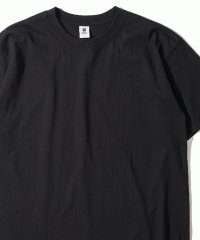ADPOSION/アドポーション ADPOSION NEWTRAL 5.6オンスクルーネックTシャツ/508297542