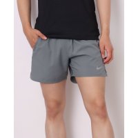 NIKE/ナイキ NIKE メンズ 陸上/ランニング ショート/ハーフパンツ ナイキ DF チャレンジャー ショート 5B DV9364084/508297543