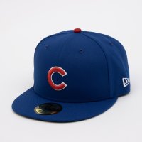 NEW ERA/ニューエラ NEW ERA キャップ ACPERF CHICUB GM 25J 14524893/508297544