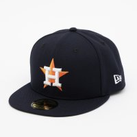 NEW ERA/ニューエラ NEW ERA キャップ ACPERF HOUAST HM 25J 14524880/508297548