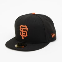 NEW ERA/ニューエラ NEW ERA キャップ ACPERF SAFGIA GM 25J 14524852/508297552