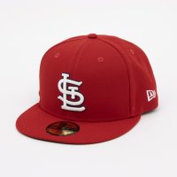 NEW ERA/ニューエラ NEW ERA キャップ ACPERF STLCAR GM 25J 14524846/508297554
