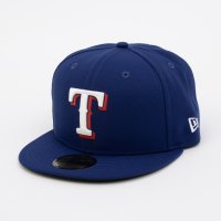 NEW ERA/ニューエラ NEW ERA キャップ ACPERF TEXRAN GM 25J 14524841/508297555