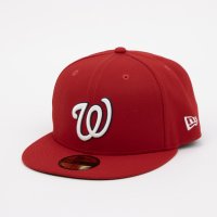 NEW ERA/ニューエラ NEW ERA キャップ ACPERF WASNAT GM 25J 14524835/508297556