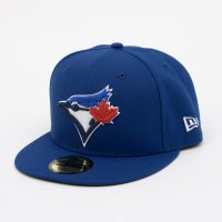 NEW ERA/ニューエラ NEW ERA キャップ ACPERF TORJAY GM 25J 14524838/508297557