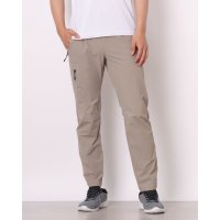 TIGORA/ティゴラ TIGORA メンズ アウトドア ロングパンツ 4WAYストレッチパンツ TR－9D1005LP/508297559