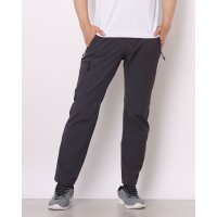 TIGORA/ティゴラ TIGORA メンズ アウトドア ロングパンツ 4WAYストレッチパンツ TR－9D1005LP/508297560