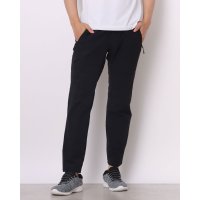 TIGORA/ティゴラ TIGORA メンズ アウトドア ロングパンツ 4WAYストレッチパンツ TR－9D1005LP/508297561