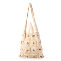 Cーcieー/シー C－cie－ A1005 FLUFFY TOTE/508297563