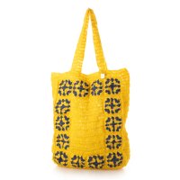 Cーcieー/シー C－cie－ A1039 GRANNY TOTE/508297569