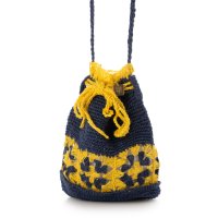 Cーcieー/シー C－cie－ A1041 GRANY POCHETTE/508297573
