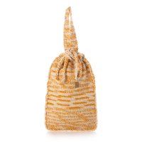 Cーcieー/シー C－cie－ A1053 TIE－DYE POUCH/508297576