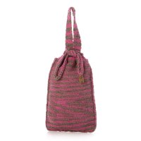 Cーcieー/シー C－cie－ A1053 TIE－DYE POUCH/508297577