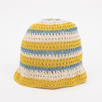 Cーcieー/シー C－cie－ A1038 LACY HAT/508297578