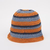 Cーcieー/シー C－cie－ A1038 LACY HAT/508297579