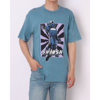 NIKE/ナイキ NIKE メンズ 半袖機能Tシャツ ナイキ M90 ゴルフ HJ3673006/508297586