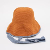 Cーcieー/シー C－cie－ A1054 TRIMMING HAT/508297589