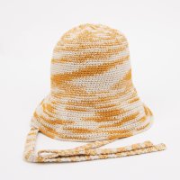 Cーcieー/シー C－cie－ A1055 TIE－DYE MARINER HAT/508297591
