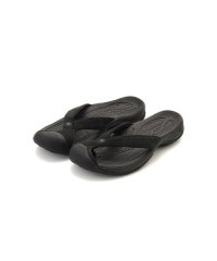 KEEN/【KEEN】WAIMEA TG/508297627