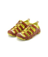 KEEN/【KEEN】HYPERPORT H2/508297628