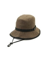 THE NORTH FACE/【THE NORTH FACE】HIKE Hat/508297636