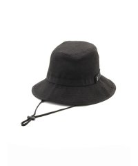 THE NORTH FACE/【THE NORTH FACE】HIKE Hat/508297637