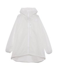 THE NORTH FACE/【THE NORTH FACE】Tapt Poncho/508297638