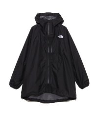 THE NORTH FACE/【THE NORTH FACE】Tapt Poncho/508297639