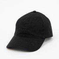 Calvin Klein/カルバン クライン Calvin Klein キャップ/508297651