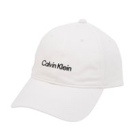 Calvin Klein/カルバン クライン Calvin Klein キャップ/508297652