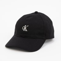 Calvin Klein/カルバン クライン Calvin Klein キャップ/508297653