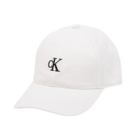 Calvin Klein/カルバン クライン Calvin Klein キャップ/508297654