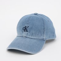 Calvin Klein/カルバン クライン Calvin Klein キャップ/508297655