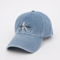 Calvin Klein/カルバン クライン Calvin Klein キャップ/508297656