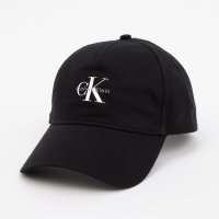 Calvin Klein/カルバン クライン Calvin Klein キャップ/508297657