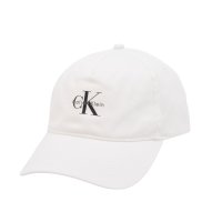 Calvin Klein/カルバン クライン Calvin Klein キャップ/508297658