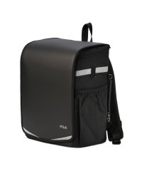 FILA/フィラ FILA 新商品/大忠/ランドセル×リュック【fila－7902】/508297663
