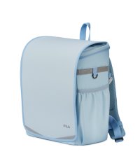 FILA/フィラ FILA 新商品/大忠/ランドセル×リュック【fila－7902】/508297663