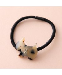 アレクサンドル　ドゥ　パリ/アレクサンドル ドゥ パリ ALEXANDRE DE PARIS ALEXANDRE DE PARIS ヘアゴム APY－18097－04/508297667
