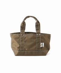 B.C STOCK/《予約》Drifter/ドリフター BUCKEYE MINI TOTE / バックアイミニトート/508297686
