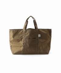 B.C STOCK/《予約》Drifter/ドリフター BUCKEYE TOTE / バックアイトート/508297687