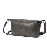 GRANDSTONE/グランドストーン GRANDSTONE 新商品/大忠/グランドストーン/ネクサス/ショルダーバッグ/合皮【gsa846】/508297726