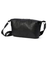 GRANDSTONE/グランドストーン GRANDSTONE 新商品/大忠/グランドストーン/ネクサス/ショルダーバッグ/合皮【gsa846】/508297726