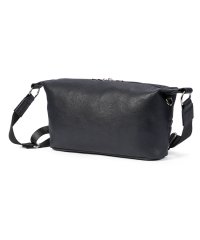 GRANDSTONE/グランドストーン GRANDSTONE 新商品/大忠/グランドストーン/ネクサス/ショルダーバッグ/合皮【gsa846】/508297726
