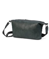 GRANDSTONE/グランドストーン GRANDSTONE 新商品/大忠/グランドストーン/ネクサス/ショルダーバッグ/合皮【gsa846】/508297726