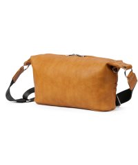 GRANDSTONE/グランドストーン GRANDSTONE 新商品/大忠/グランドストーン/ネクサス/ショルダーバッグ/合皮【gsa846】/508297726