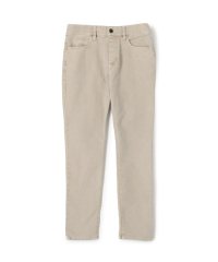 JAMES PERSE/コットンモールスキン 5ポケットパンツ MCMS1432/508297739
