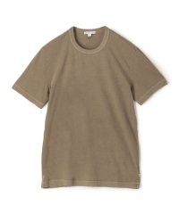 JAMES PERSE/コットンジャージー ラウンジTシャツ MLJ3311/508297741