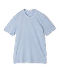 JAMES PERSE/コットンジャージー ラウンジTシャツ MLJ3311/508297741