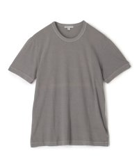 JAMES PERSE/コットンジャージー ラウンジTシャツ MLJ3311/508297741